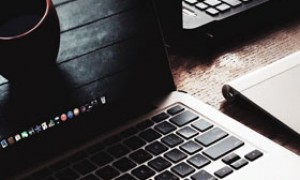 季后赛形势：广厦锁定常规赛第2 广东送北京重返前4